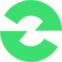 Renew IT logo