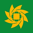 RENEWABLE ENERGY PARTNERS