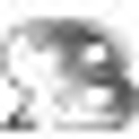 RennickBarrett Recruiting, INC logo