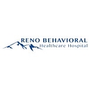 Reno Behavioral Healthcare Hospital