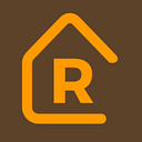 RenoShop
