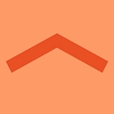 Rent logo