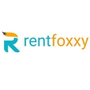 Rent Foxxy