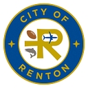 City of Renton, WA
