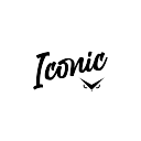 Iconic Apparel