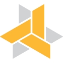 REPKON USA logo