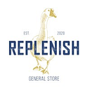 Replenish General Store