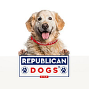 Republican Dogs