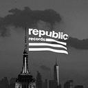 Republic Records Official Store
