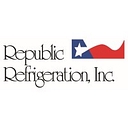 Republic Refrigeration, Inc.