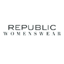 Republic Womenswear