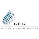 REQ Capital logo