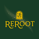 rerootgardens 