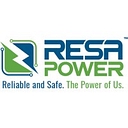 Resa Power