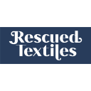 rescuedtextiles.com