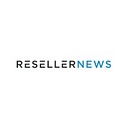 Reseller News