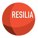 Resilia Brands