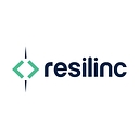 Resilinc