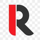 resinhomefurniture