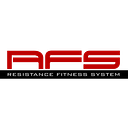 ResistanceFitnessSystem