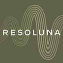 Resoluna