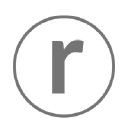 Resonance