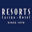 Resorts