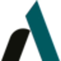 responsAbility - logo