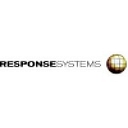 Response Systems logo