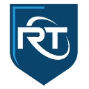 Response Technologies