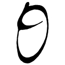 Restaurant Ours logo