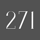 Favicon of restaurant 271