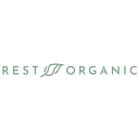 RestOrganic