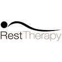 Rest Therapy
