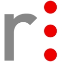 Retarus Global logo