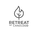 Retreat Candle Co