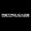 Retro-cade
