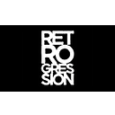 Retrogression