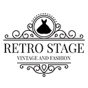 Retro Stage-France
