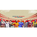 retrofootballfactory