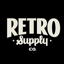 RetroSupply Co.
