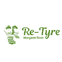 retyreshoes
