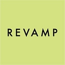 Revamp Engineering