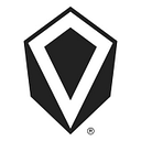Revant Optics