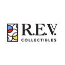 R.E.V. Collectibles