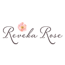 Reveka Rose