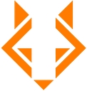 Revel IT logo