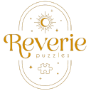 Reverie Puzzles