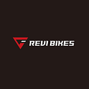 REVIBIKES
