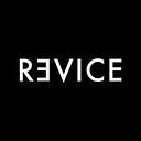 Revice